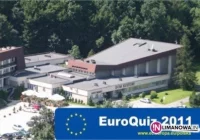 EuroQuiz w Limanowej! - zdjęcie główne