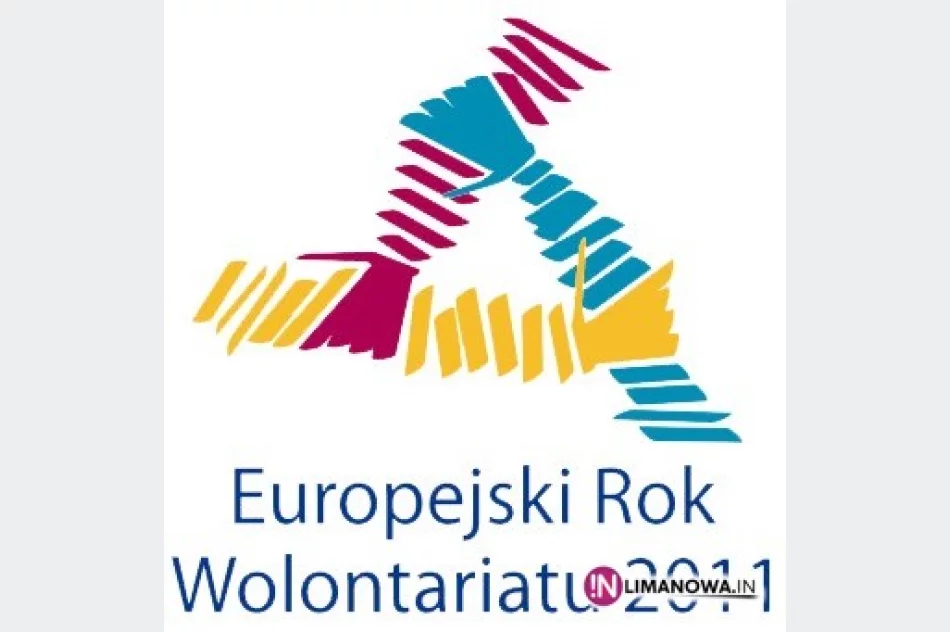 EuroQuiz w Limanowej! - zdjęcie 2