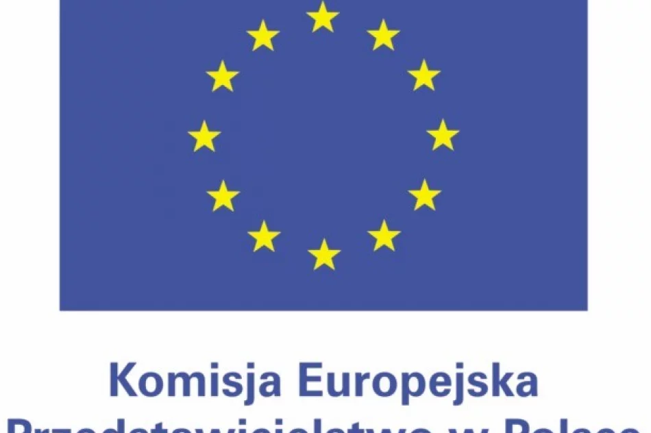 EuroQuiz w Limanowej! - zdjęcie 3