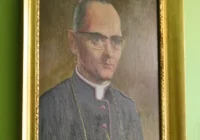 10 rocznica śmierci bp Piotra Bednarczyka - zdjęcie główne