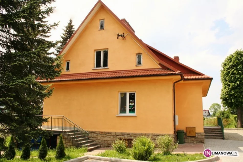 10 rocznica śmierci bp Piotra Bednarczyka - zdjęcie 2