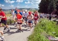 I Półmaraton Forrest - zdjęcie główne