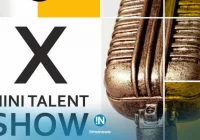 Dla kogo złoty mikrofon? Głosowanie trwa - zdjęcie główne