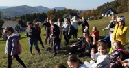 Wakacyjna przygoda z Muzeum – ruszają zapisy na zajęcia! - zdjęcie 3