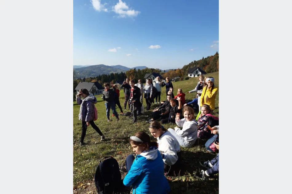 Wakacyjna przygoda z Muzeum – ruszają zapisy na zajęcia! - zdjęcie 3