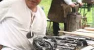 Wakacyjna przygoda z Muzeum – ruszają zapisy na zajęcia! - zdjęcie 4