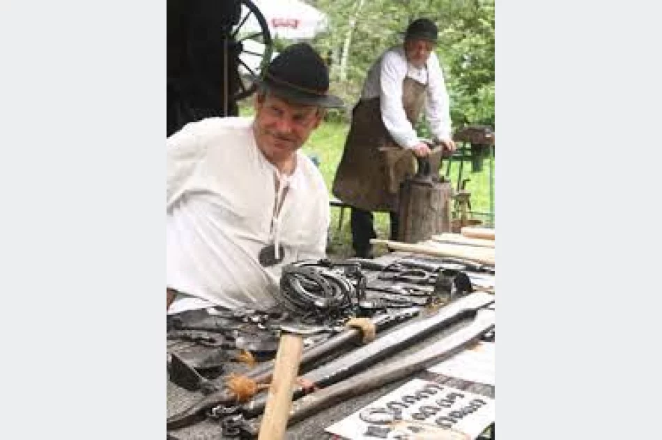 Wakacyjna przygoda z Muzeum – ruszają zapisy na zajęcia! - zdjęcie 4