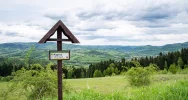 Wakacyjna przygoda z Muzeum – ruszają zapisy na zajęcia! - zdjęcie 5