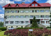 Sfinansowanie deficytu spłacą następcy… za trzy kadencje - zdjęcie główne