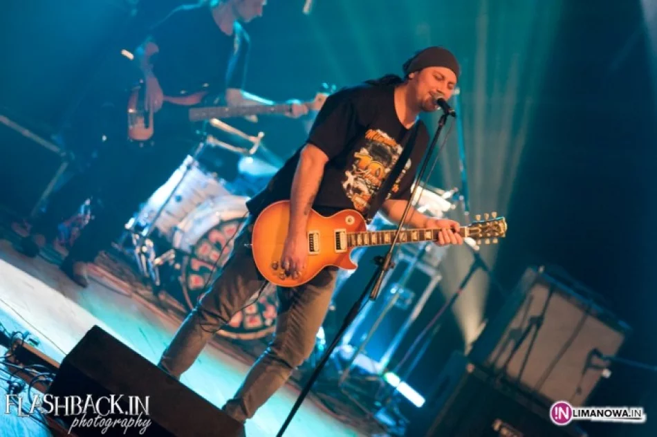 Nowe ławki - zdjęcie 4