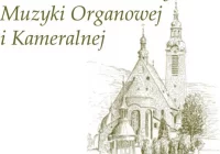 Koncerty organowe - zdjęcie główne