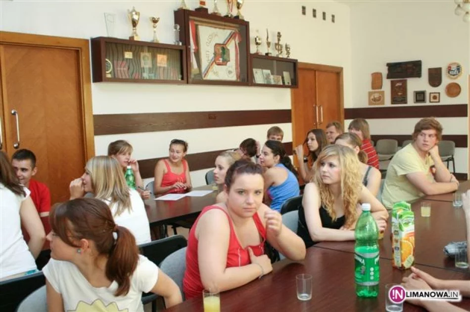 Goście z Wathlingen - zdjęcie 2