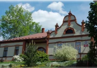 Historyczna chwila dla limanowskiego szkolnictwa: II stopień szkoły muzycznej - zdjęcie główne