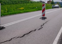 Ekspertyza gotowa, decyzja w gestii nadzoru budowlanego - zdjęcie główne