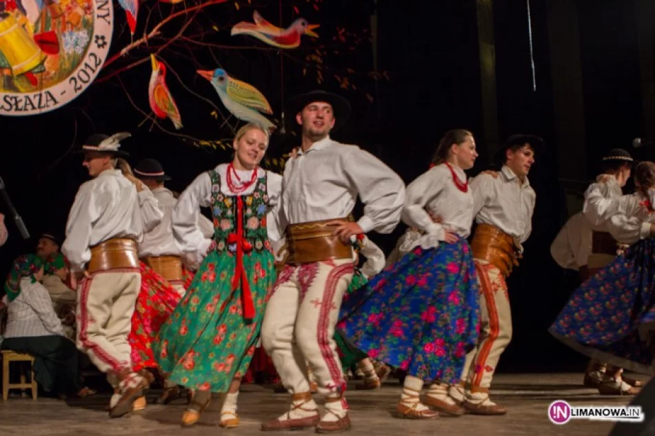 Słup z ulicy Kochanowskiego zniknie do dnia 15.07.2011 r. - zdjęcie 2