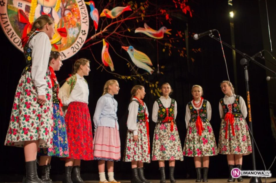 Słup z ulicy Kochanowskiego zniknie do dnia 15.07.2011 r. - zdjęcie 3