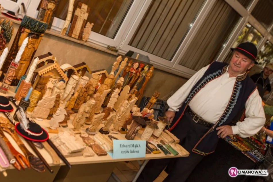 Słup z ulicy Kochanowskiego zniknie do dnia 15.07.2011 r. - zdjęcie 4