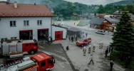 Druhowie mają nowy pojazd - zdjęcie 2