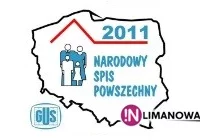 Informacja dotycząca spisu kontrolnego - zdjęcie główne