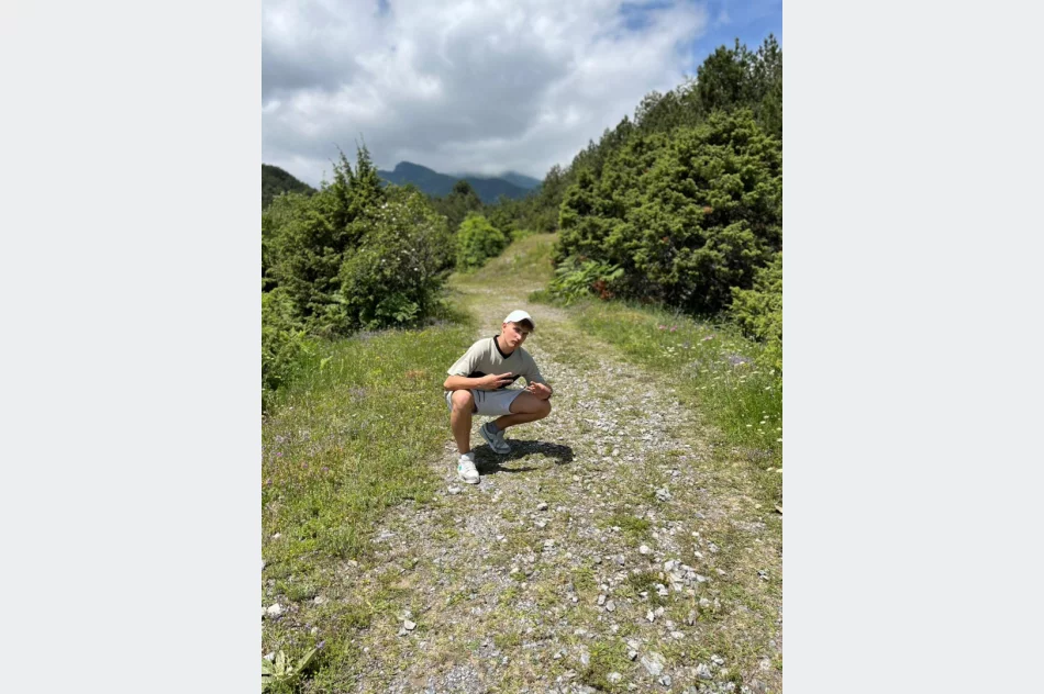 Tradycyjny wyjazd do Grecji - zdjęcie 4