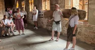 Tradycyjny wyjazd do Grecji - zdjęcie 5