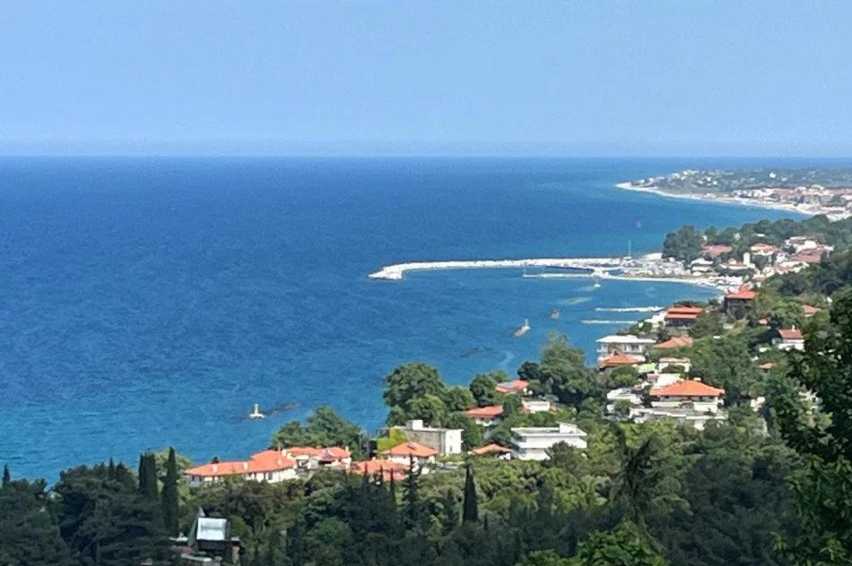 Tradycyjny wyjazd do Grecji - zdjęcie 6