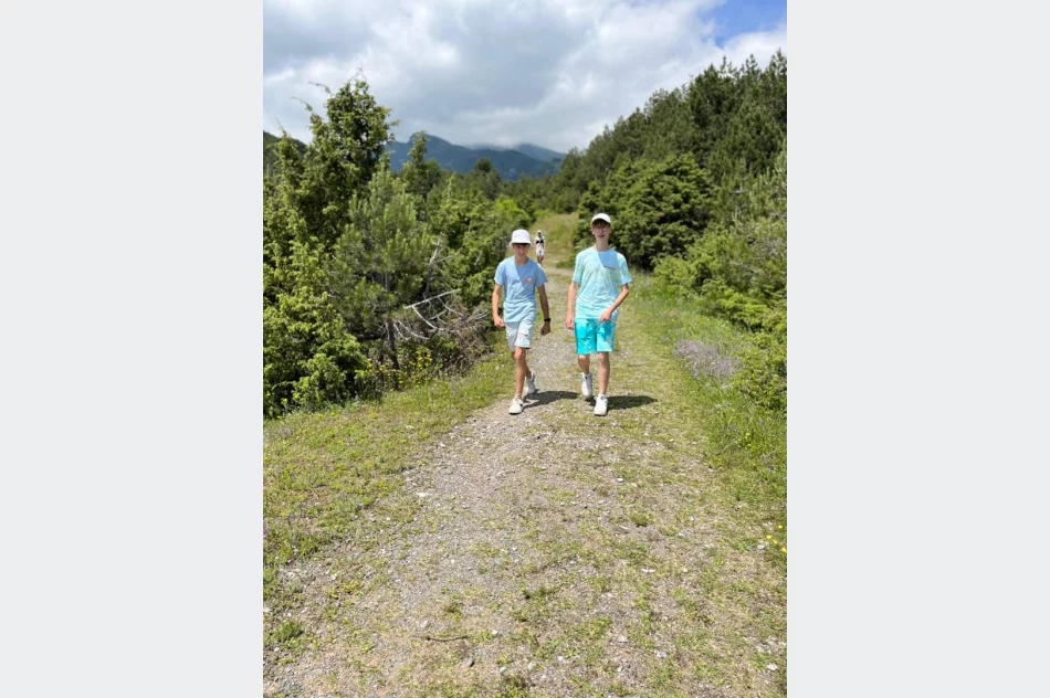 Tradycyjny wyjazd do Grecji - zdjęcie 13