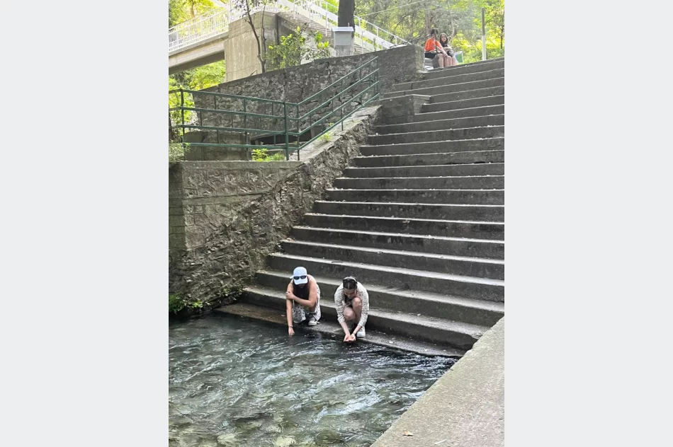 Tradycyjny wyjazd do Grecji - zdjęcie 16