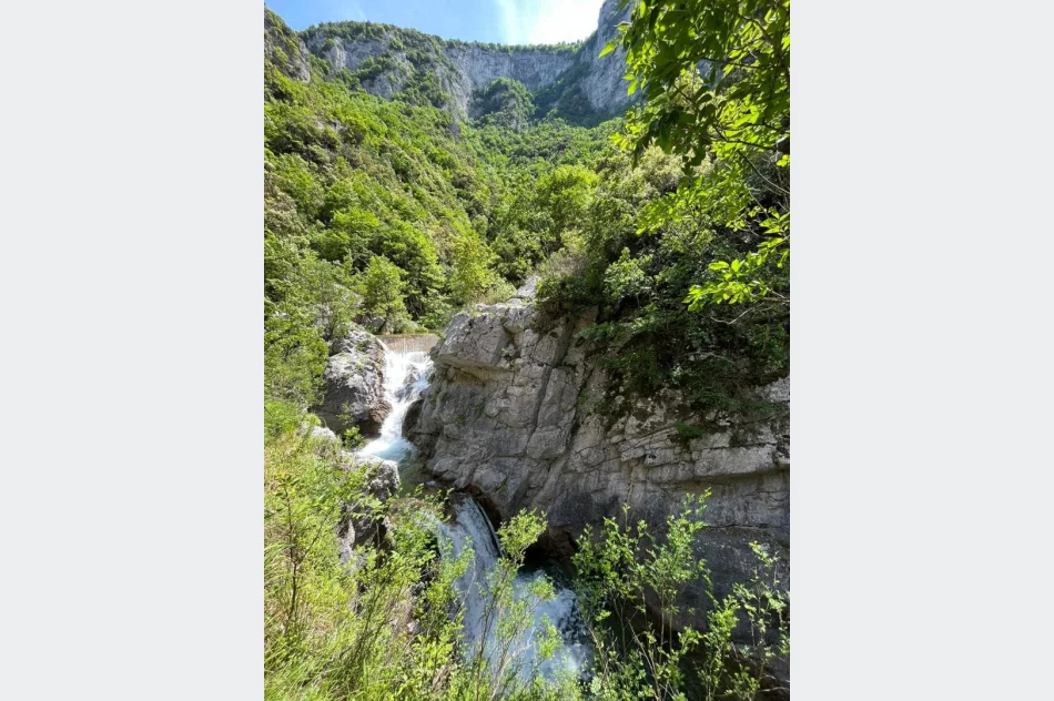 Tradycyjny wyjazd do Grecji - zdjęcie 20