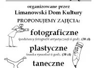 'Masz pasję?' - warsztaty artystyczne - zdjęcie główne