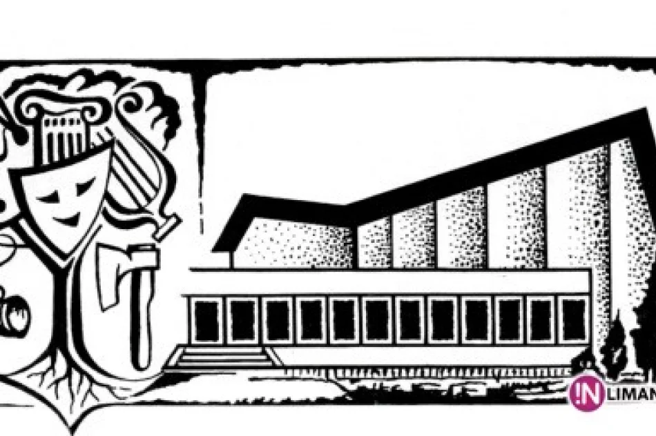 'Masz pasję?' - warsztaty artystyczne - zdjęcie 2