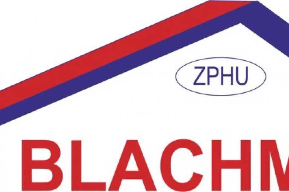 Pozbądź się elektrośmieci - zdjęcie 2