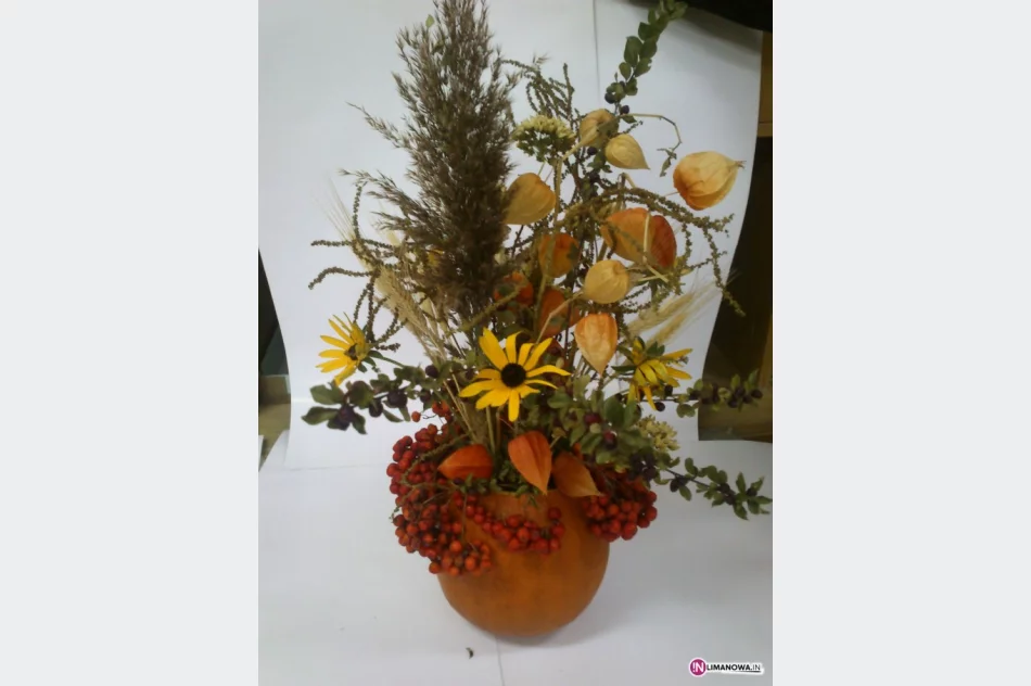 Pozbądź się elektrośmieci - zdjęcie 3