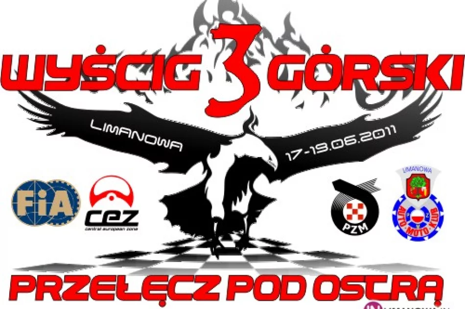 Miasteczko Fiata w Limanowej - zdjęcie 3