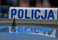 Kraków: łowcy pedofili złapali Artura B. w centrum miasta - zdjęcie główne