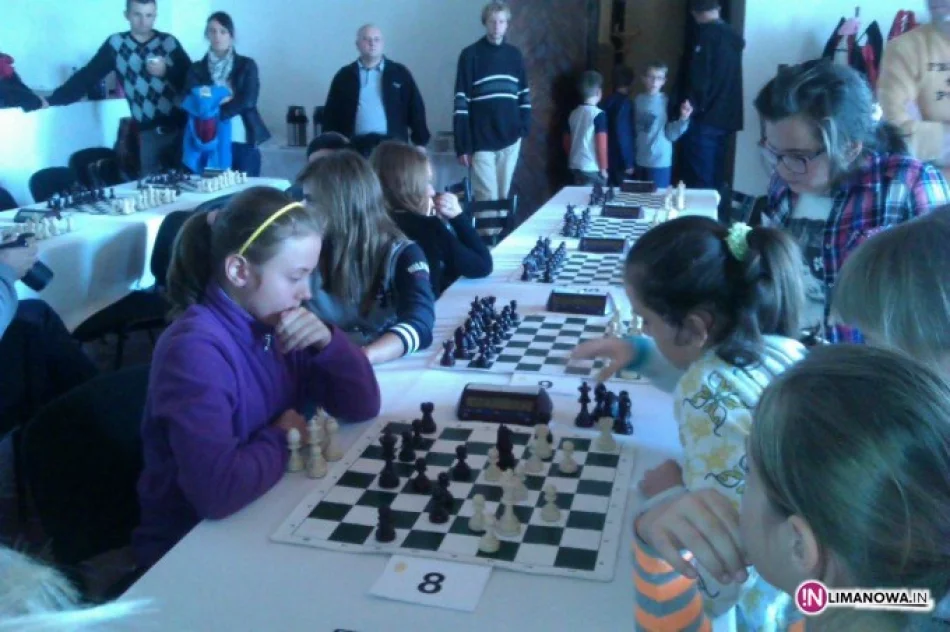 Odkryj Beskid Wyspowy - zdjęcie 2