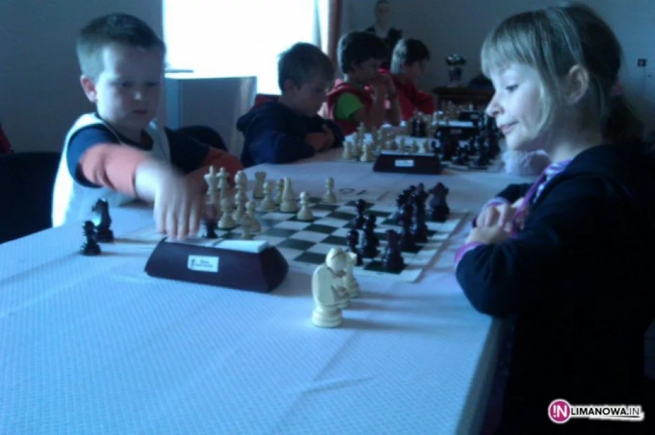 Odkryj Beskid Wyspowy - zdjęcie 3