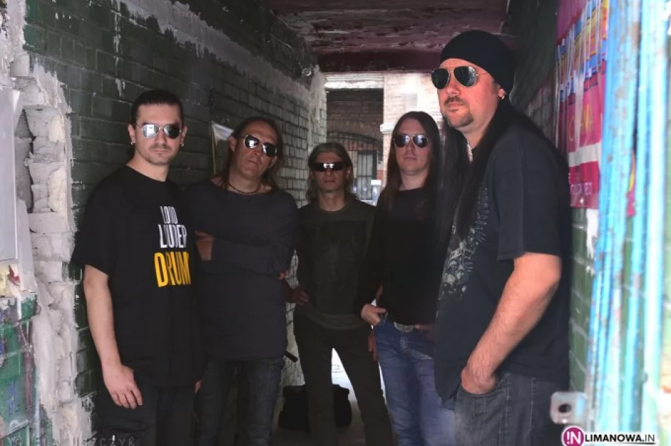 Kolektory słoneczne z 45% dotacją w słonecznym eko-kredycie! - zdjęcie 2