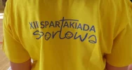Odbyła się Powiatowa Spartakiada Specjalna - zdjęcie 4