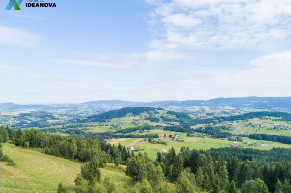 "Schronisko" na Jeżowej Wodzie.  Przed konkursem ostrzegali architekci - zdjęcie 4