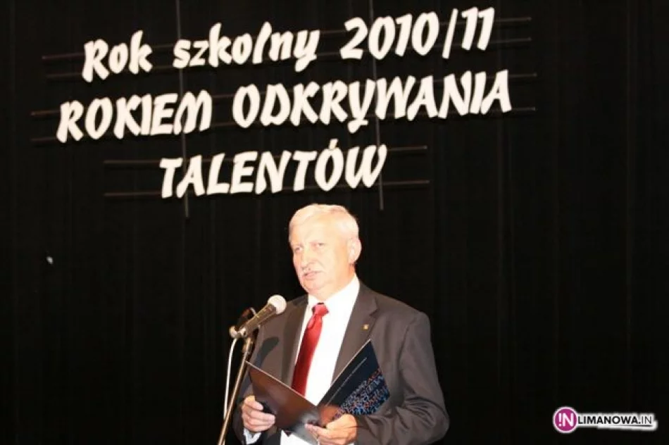 Podsumowanie osiągnięć uczniów - zdjęcie 3