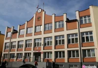 Newsletter - nowa usługa serwisu Miasta Limanowa - zdjęcie główne