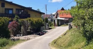 Drogą osiedlową jeżdżą TIR’y i tworzą się zatory. Błąd w Google Maps - zdjęcie 2