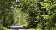 Drogą osiedlową jeżdżą TIR’y i tworzą się zatory. Błąd w Google Maps - zdjęcie 3