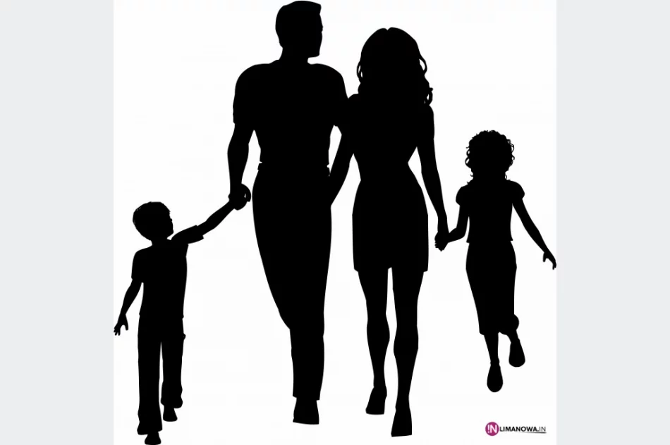 Newsletter - nowa usługa serwisu Miasta Limanowa - zdjęcie 2