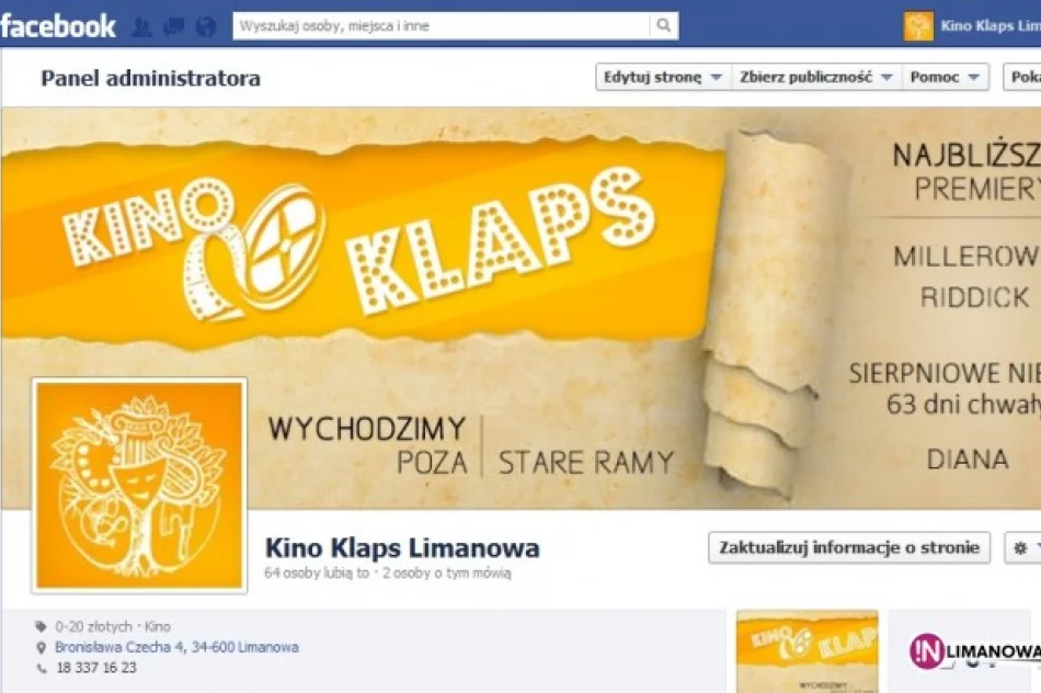 Narodowy spis powszechny - zdjęcie 2