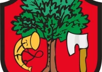 Nowa forma komunikacji społecznej - zdjęcie główne