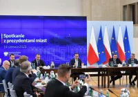 Małe gminy i mniejsze miasta skorzystają? - zdjęcie główne