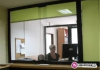 Zmiany w obsłudze kasowej w Urzędzie Miasta - zdjęcie główne