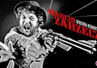 'Przedwiośnie Małych Form Teatralnych' już dzisiaj o 19:00 w LDK - zdjęcie główne